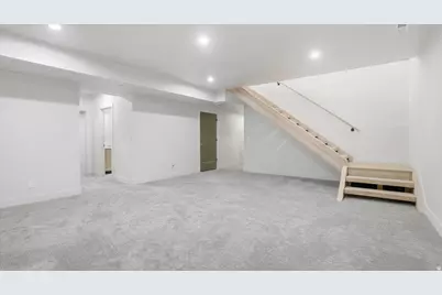 3824 S Blazing Star Way #1834, Heber City, UT 84032 - Photo 32