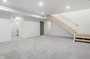 3824 S Blazing Star Way, Heber City, UT 84032 - Photo 32