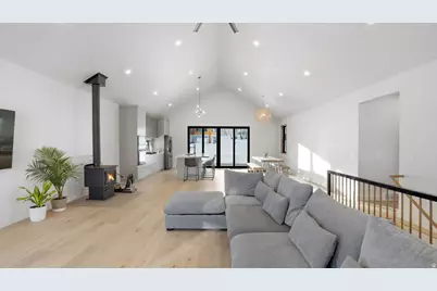 3824 S Blazing Star Way #1834, Heber City, UT 84032 - Photo 16