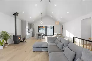 3824 S Blazing Star Way, Heber City, UT 84032 - Photo 16