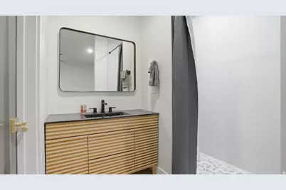 3824 S Blazing Star Way #1834, Heber City, UT 84032 - Photo 32