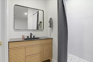 3824 S Blazing Star Way, Heber City, UT 84032 - Photo 32