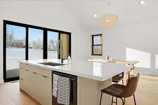3824 S Blazing Star Way, Heber City, UT 84032 - Photo 22