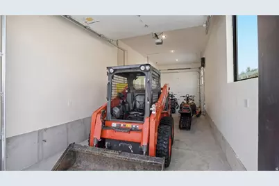 3824 S Blazing Star Way #1834, Heber City, UT 84032 - Photo 38