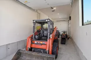 3824 S Blazing Star Way, Heber City, UT 84032 - Photo 38