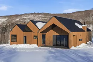 3824 S Blazing Star Way, Heber City, UT 84032 - Photo 1