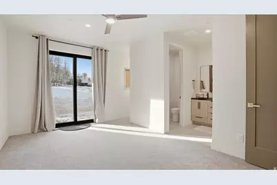 3824 S Blazing Star Way #1834, Heber City, UT 84032 - Photo 22