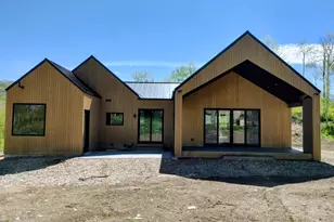 3824 S Blazing Star Way, Heber City, UT 84032 - Photo 2