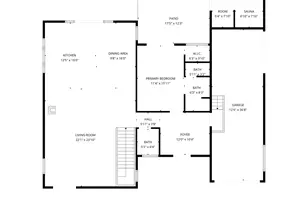 3824 S Blazing Star Way, Heber City, UT 84032 - Photo 44