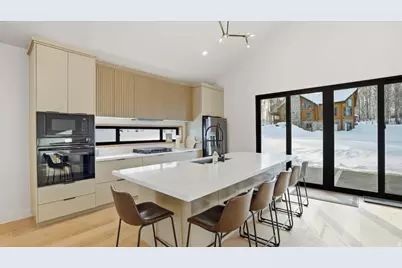 3824 S Blazing Star Way #1834, Heber City, UT 84032 - Photo 14