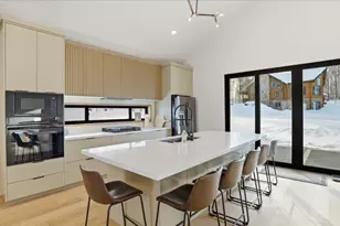 3824 S Blazing Star Way, Heber City, UT 84032 - Photo 14