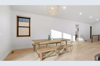 3824 S Blazing Star Way #1834, Heber City, UT 84032 - Photo 24