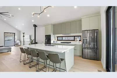 3824 S Blazing Star Way #1834, Heber City, UT 84032 - Photo 16