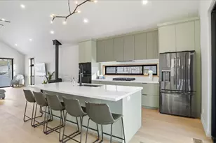 3824 S Blazing Star Way, Heber City, UT 84032 - Photo 16