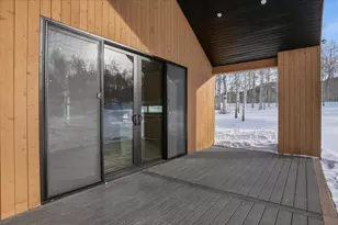 3824 S Blazing Star Way, Heber City, UT 84032 - Photo 24