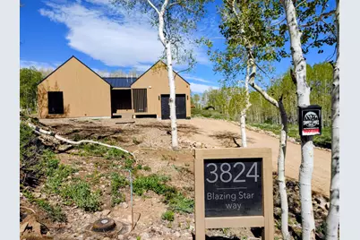 3824 S Blazing Star Way #1834, Heber City, UT 84032 - Photo 4