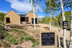 3824 S Blazing Star Way, Heber City, UT 84032 - Photo 4