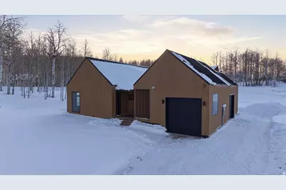 3824 S Blazing Star Way #1834, Heber City, UT 84032 - Photo 40