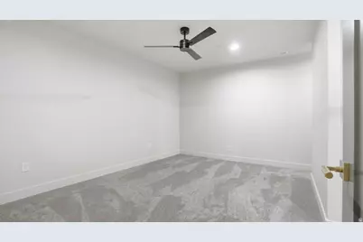 3824 S Blazing Star Way #1834, Heber City, UT 84032 - Photo 34