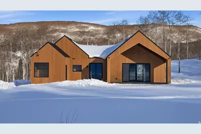 3824 S Blazing Star Way #1834, Heber City, UT 84032 - Photo 2