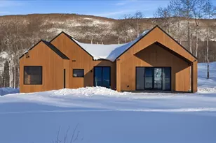 3824 S Blazing Star Way, Heber City, UT 84032 - Photo 2