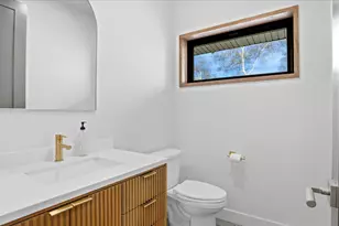 3824 S Blazing Star Way, Heber City, UT 84032 - Photo 8