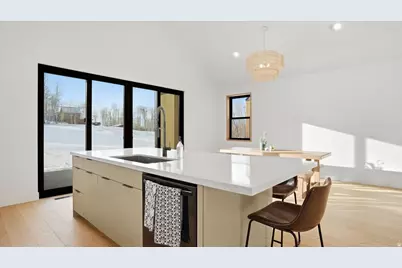 3824 S Blazing Star Way #1834, Heber City, UT 84032 - Photo 18