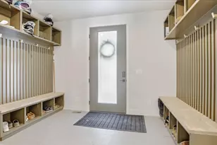 3824 S Blazing Star Way, Heber City, UT 84032 - Photo 6