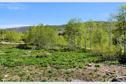 3824 S Blazing Star Way #1834, Heber City, UT 84032 - Photo 8