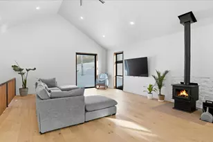 3824 S Blazing Star Way, Heber City, UT 84032 - Photo 14