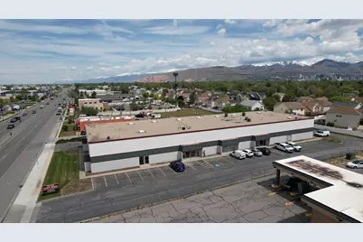 1261 S Redwood Rd, Salt Lake City, UT 84104 - Photo 6