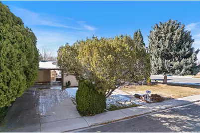 1710 S 165 W, Orem, UT 84058 - Photo 28