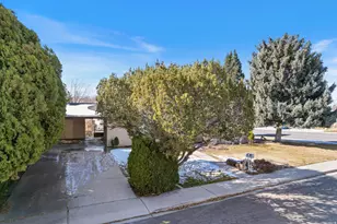 1710 S 165 W, Orem, UT 84058 - Photo 28