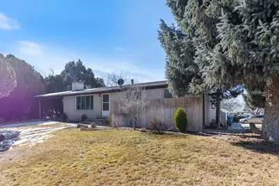 1710 S 165 W, Orem, UT 84058 - Photo 26