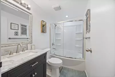 1710 S 165 W, Orem, UT 84058 - Photo 14