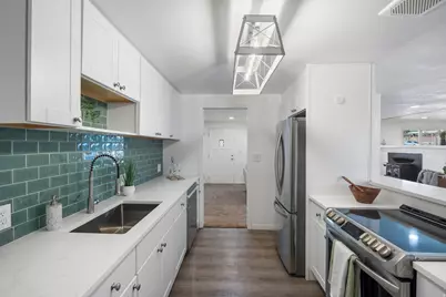 1710 S 165 W, Orem, UT 84058 - Photo 4