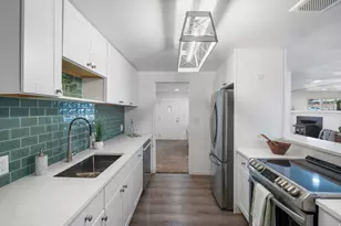 1710 S 165 W, Orem, UT 84058 - Photo 4