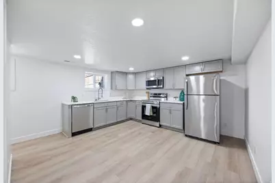 1710 S 165 W, Orem, UT 84058 - Photo 16