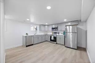 1710 S 165 W, Orem, UT 84058 - Photo 16