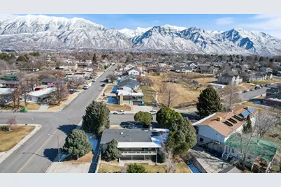 1710 S 165 W, Orem, UT 84058 - Photo 38
