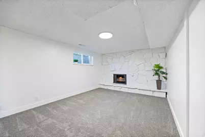 1710 S 165 W, Orem, UT 84058 - Photo 20