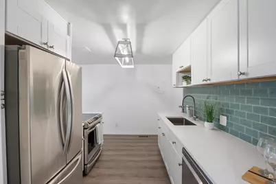 1710 S 165 W, Orem, UT 84058 - Photo 6