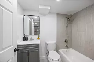 1710 S 165 W, Orem, UT 84058 - Photo 18