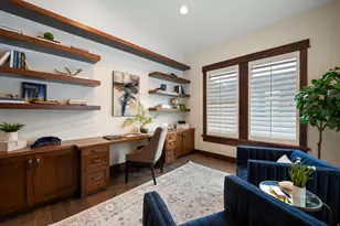 2606 E Red Knob Wy, Heber City, UT 84032 - Photo 12