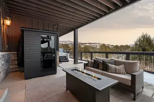 2606 E Red Knob Wy, Heber City, UT 84032 - Photo 30