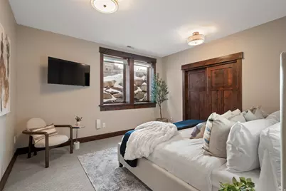 2606 E Red Knob Way #CP2-8, Heber City, UT 84032 - Photo 26