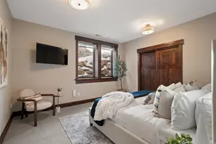 2606 E Red Knob Wy, Heber City, UT 84032 - Photo 26