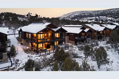 2606 E Red Knob Way #CP2-8, Heber City, UT 84032 - Photo 42