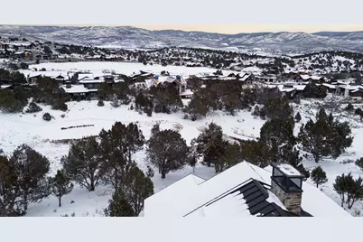 2606 E Red Knob Way #CP2-8, Heber City, UT 84032 - Photo 40