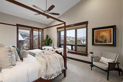 2606 E Red Knob Way #CP2-8, Heber City, UT 84032 - Photo 14